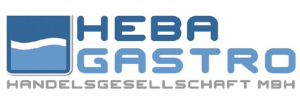 Heba Gastro Handelsgesellschaft mbH